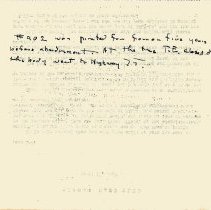 Section 11 - Freight Motor [902] Notes